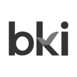 BKI BW