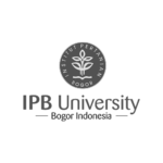 IPB BW