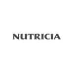Nutricia BW
