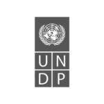 UNDP BW