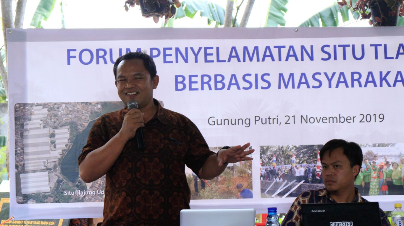 forum penyelamat (1)